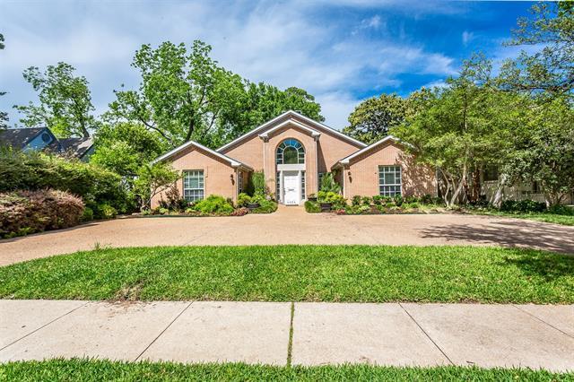 Foto del edificio - 4424 Vandelia St