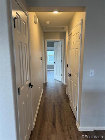 Foto del edificio - 17227 Waterhouse Cir