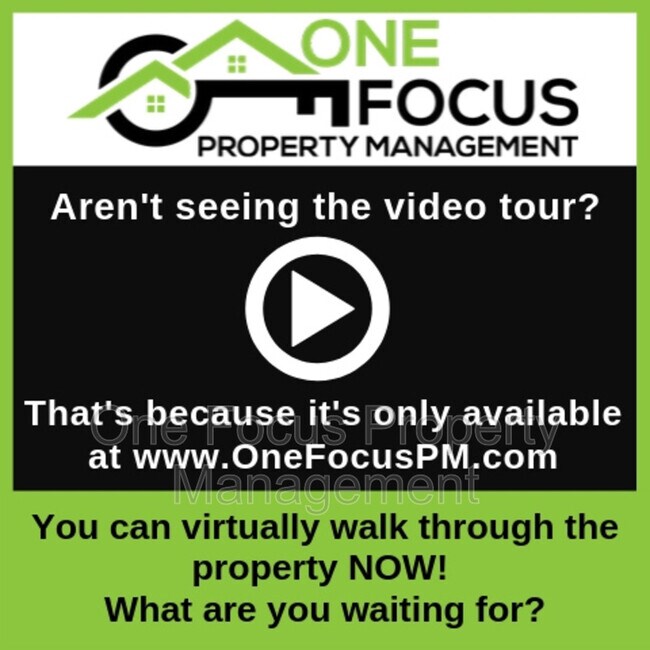 Foto del edificio - 935 E 2nd St