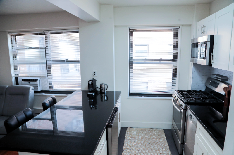 Foto del edificio - 345 W 145th St