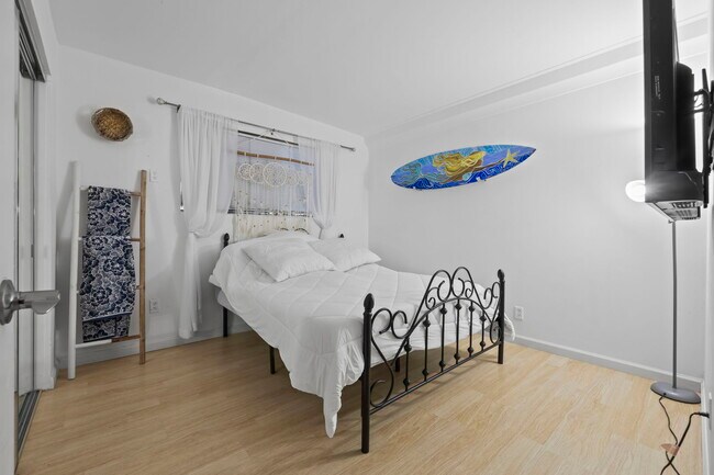 Foto del edificio - 68-041 Waialua Beach Rd