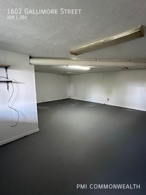 Foto principal - 1602 Gallimore St
