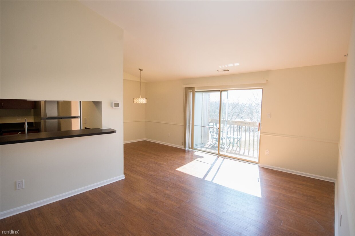 Primary Photo - 3 br, 1 bath Condo - 1260 Sugarwood Circle...