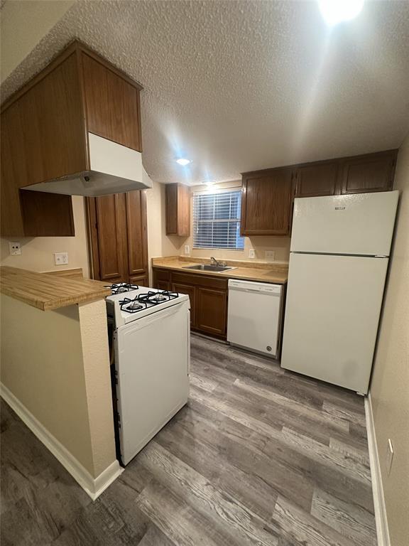 Foto del edificio - 4410 Avenue F