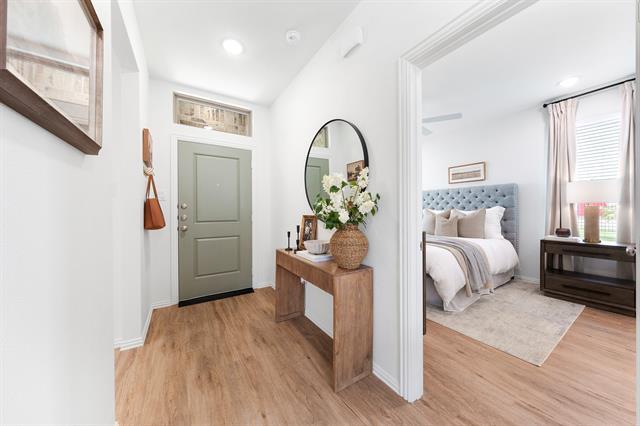 Foto del edificio - 6415 FM 1570