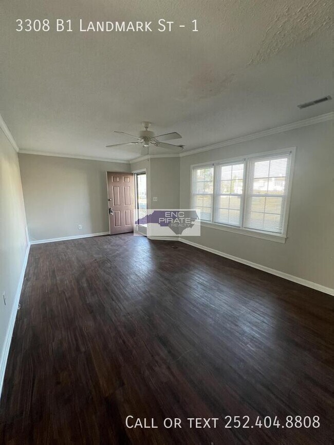 Foto del edificio - 3308-33B1 Landmark St