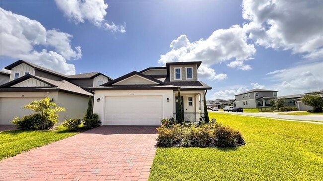 Building Photo - 2272 Mystic Maze Ln