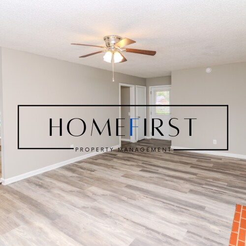 Foto principal - 112 Meadowlark Dr