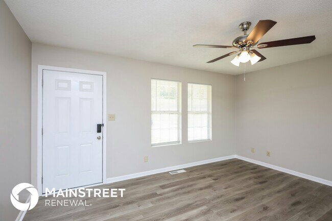 Foto del edificio - 4321 Harmony Church Rd