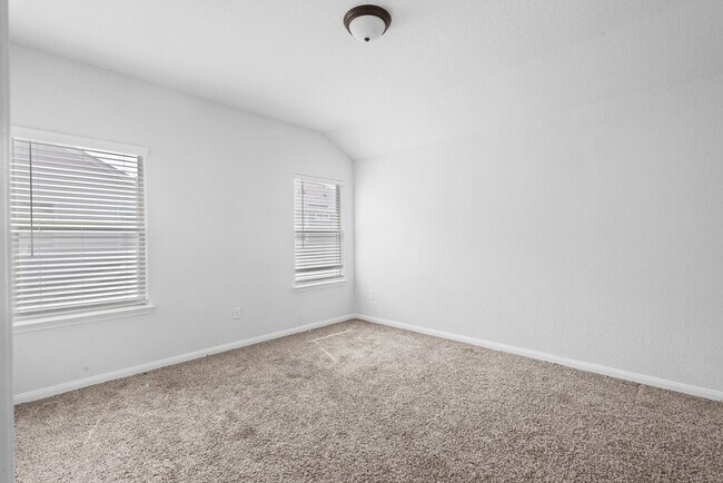 Foto del edificio - 10303 Candlewood Wy