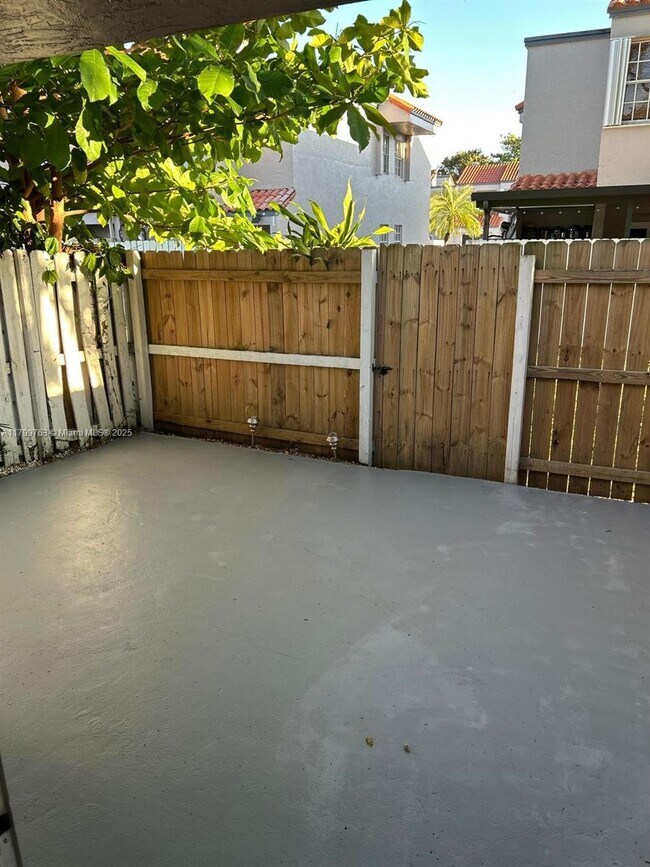 Foto del edificio - 12866 SW 62nd Terrace