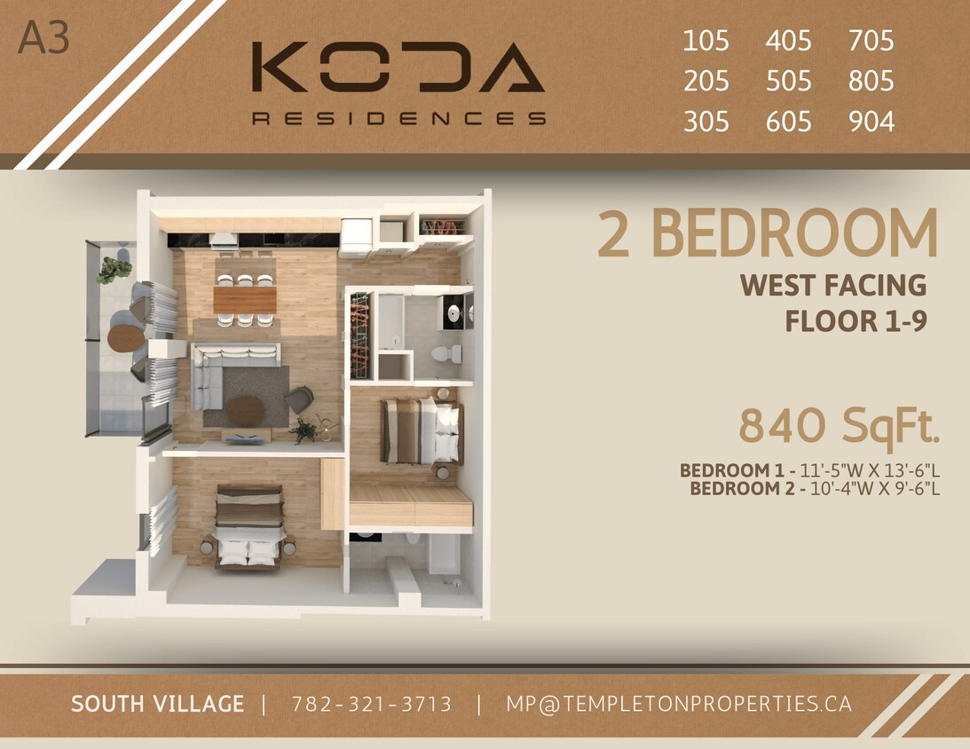 Primary Photo - 5616-5616 South St