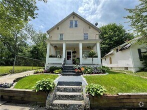 Building Photo - 1238 McKinley Ave