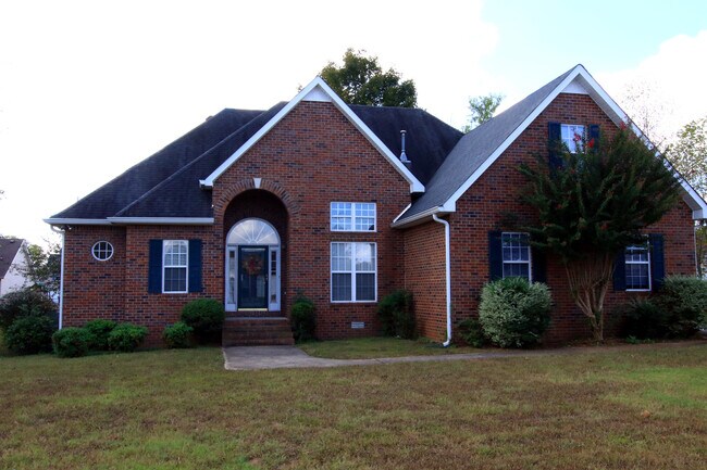 Building Photo - 2123 Moonlite Ct