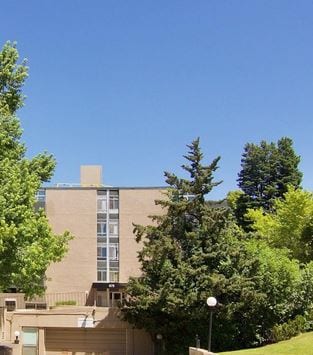 Photo - 675 S University Blvd (Denver, CO)