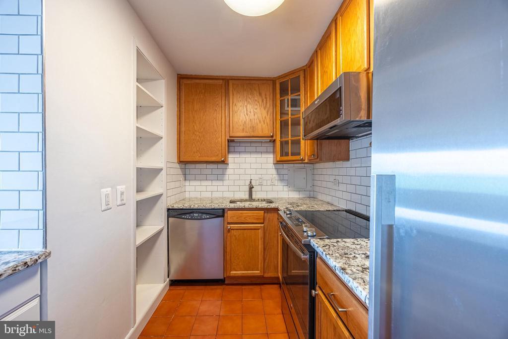 Primary Photo - 1311 Delaware Ave SW