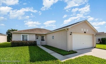 Building Photo - 1964 Bayhill Dr