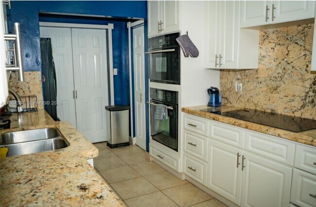 Foto del edificio - 11911 SW 185th St