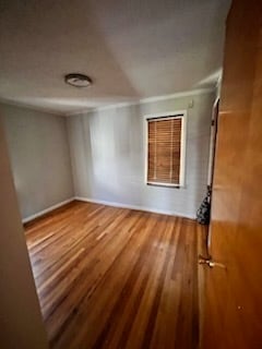 Foto del edificio - 7428 Patton St