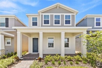 Building Photo - 12554 Westhaven Oak Dr