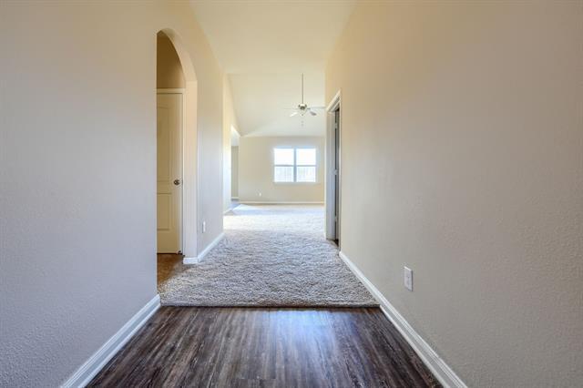 Building Photo - 1504 Kim Loan Dr