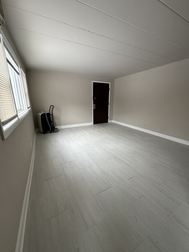 Foto del edificio - 3820 25th Ave