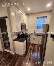 Building Photo - 1466 N 52nd St