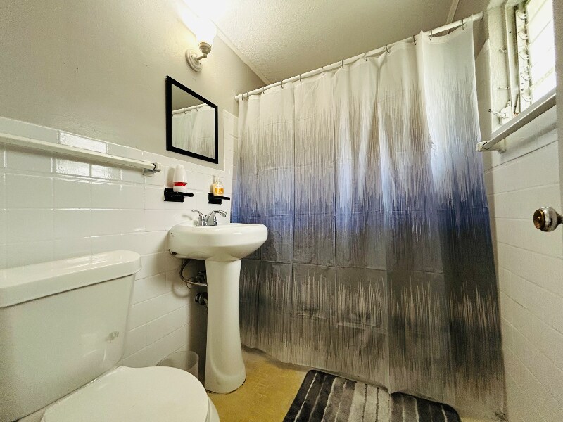 Foto del edificio - 553597 US-1