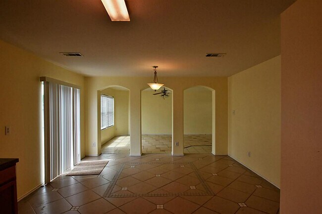 Foto del edificio - 4603 Cypress Colony Ln