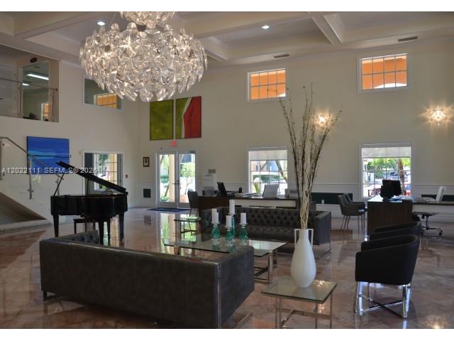 Foto del edificio - 9591 Fontainebleau Blvd