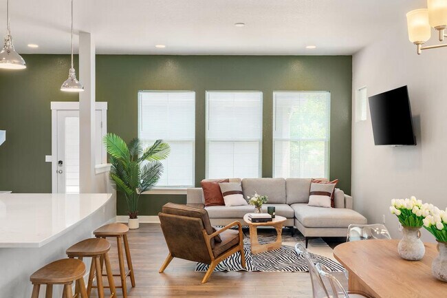 Foto del edificio - 9912 E 61st Ave