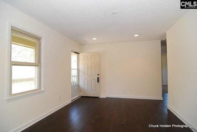 Foto del edificio - 236 Pleasant View Dr
