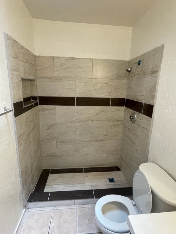 Foto del edificio - 253 W Lee St