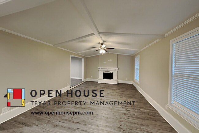 Building Photo - 2906 Haymeadow, Carrollton