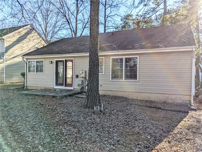 Building Photo - 4924 Castlebar Ct