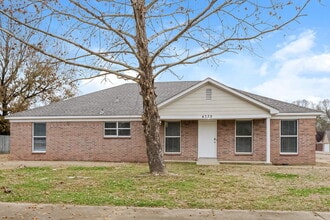 Building Photo - 4339 Waverly Farms Rd