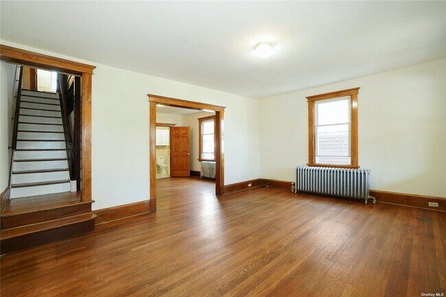 Foto del edificio - 15 Grove Pl