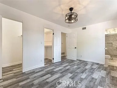 Building Photo - 636 E Avenida De Los Arboles