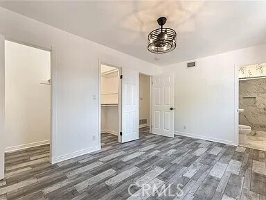 Foto del edificio - 636 E Avenida De Los Arboles