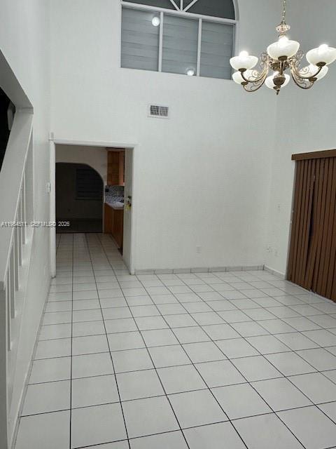 Foto del edificio - 10823 SW 147th Pl