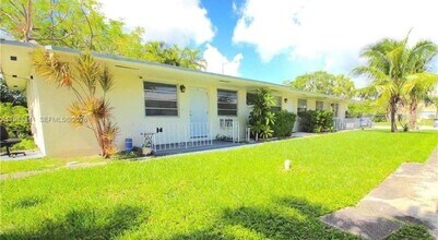 Building Photo - 2120 NE 168th St
