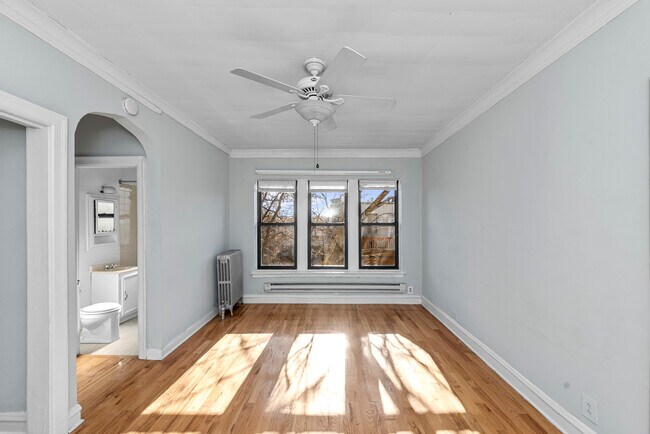 Foto del edificio - 4614 N Paulina St