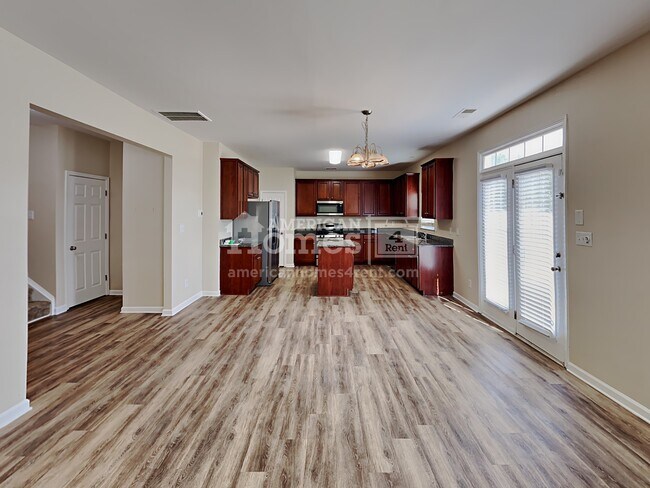 Building Photo - 14315 Pintail Landing Lane