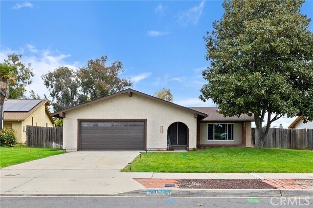 Foto del edificio - 1763 Henderson Ct