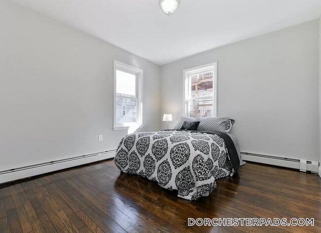 Foto del edificio - 21 Rowell St