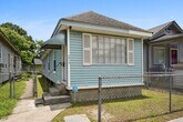 Primary Photo - Single Family Home Ready for Occupancy