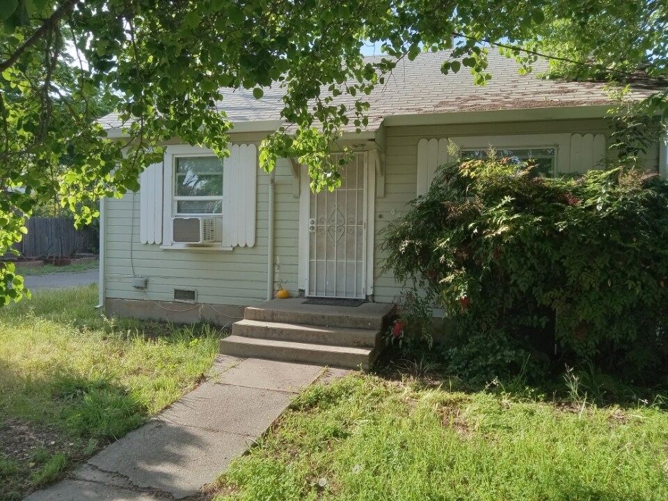 441 Bird St, Yuba City, CA 95991 House Rental in Yuba City, CA