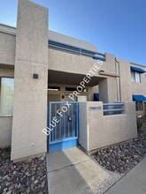 Building Photo - 7944 E Colette Cir