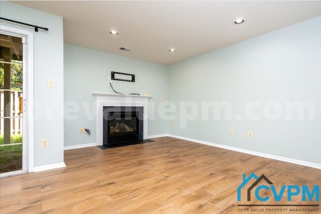 Foto del edificio - 2336 Turnbridge Ct