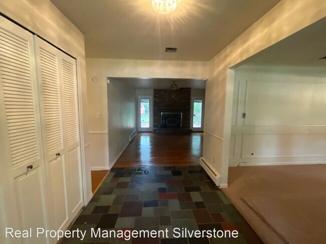 Foto del edificio - 3 br, 2 bath House - 41746 Marold Dr